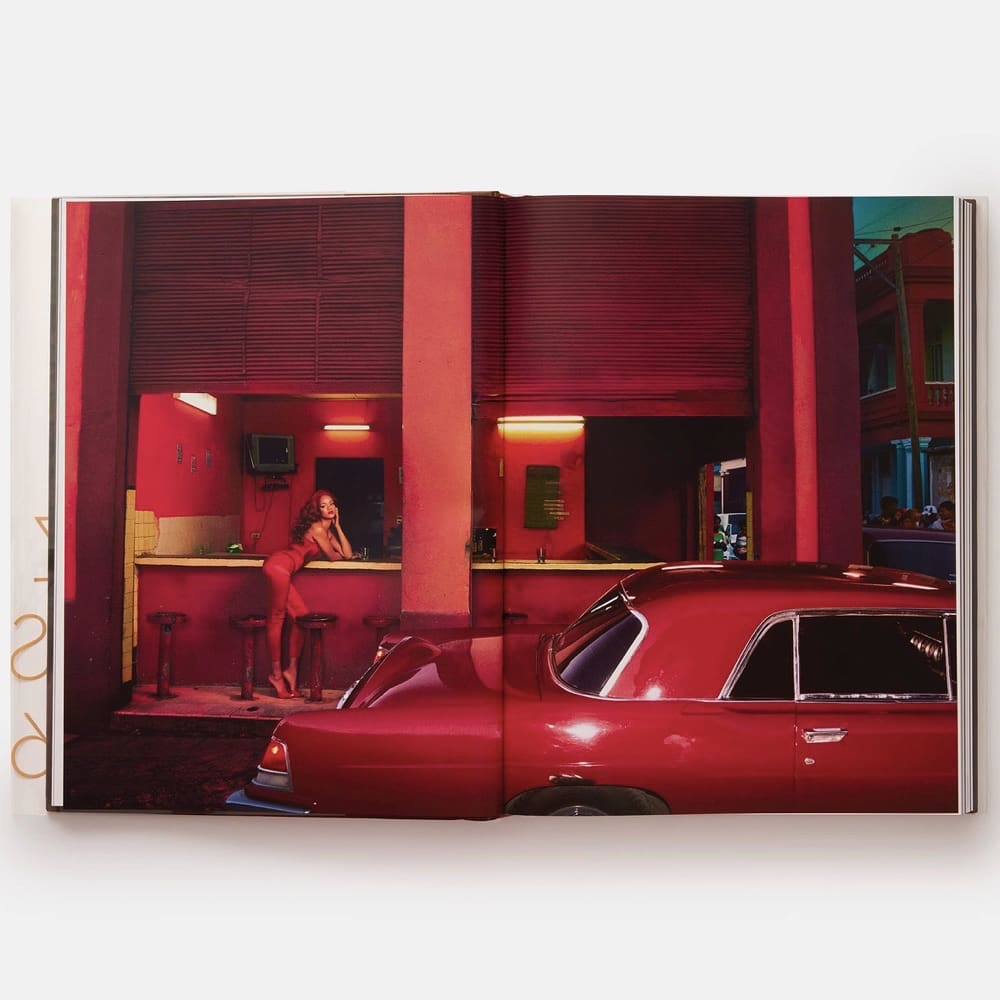 Pezula Interiors