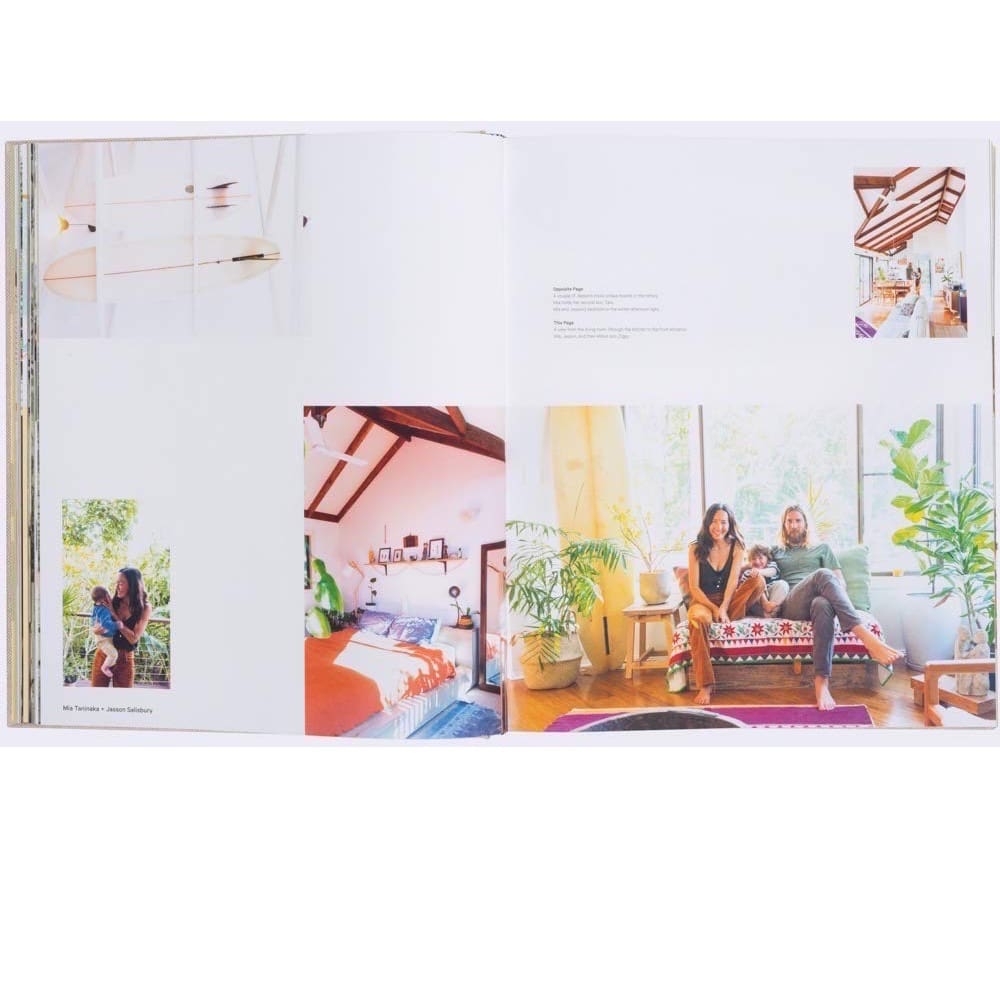 Pezula Interiors