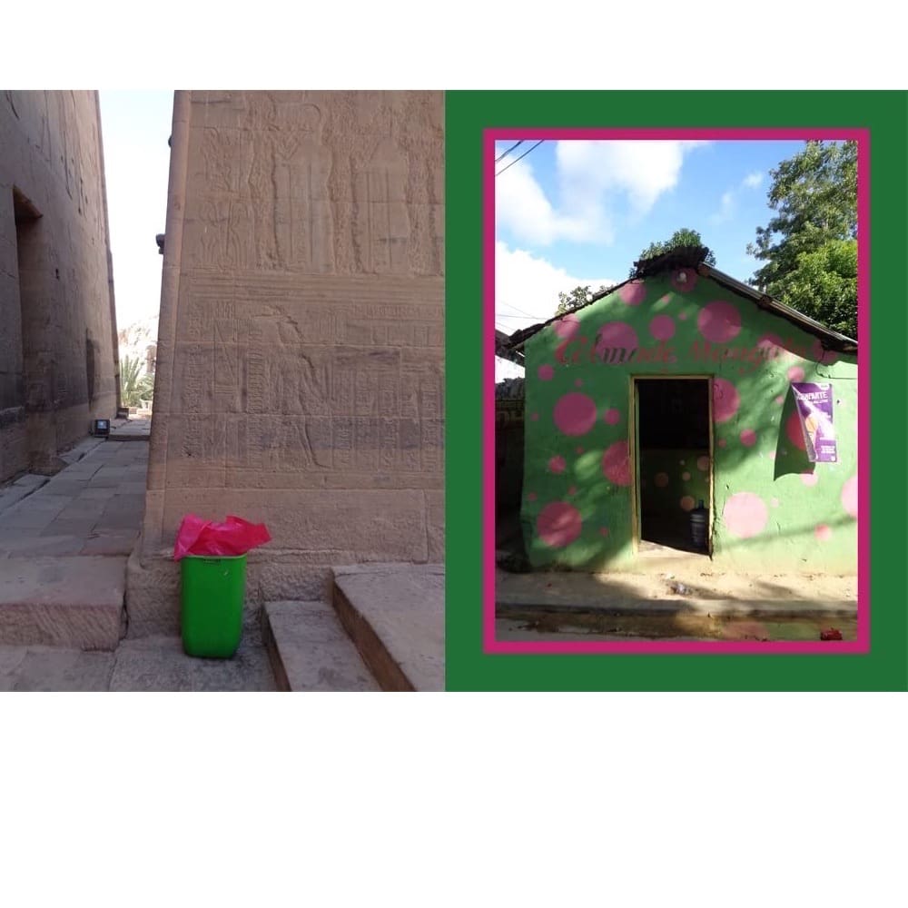 Pezula Interiors