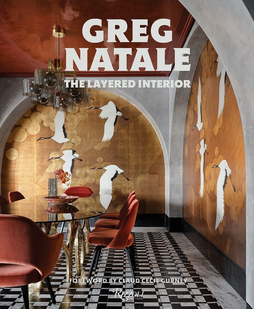Pezula Interiors