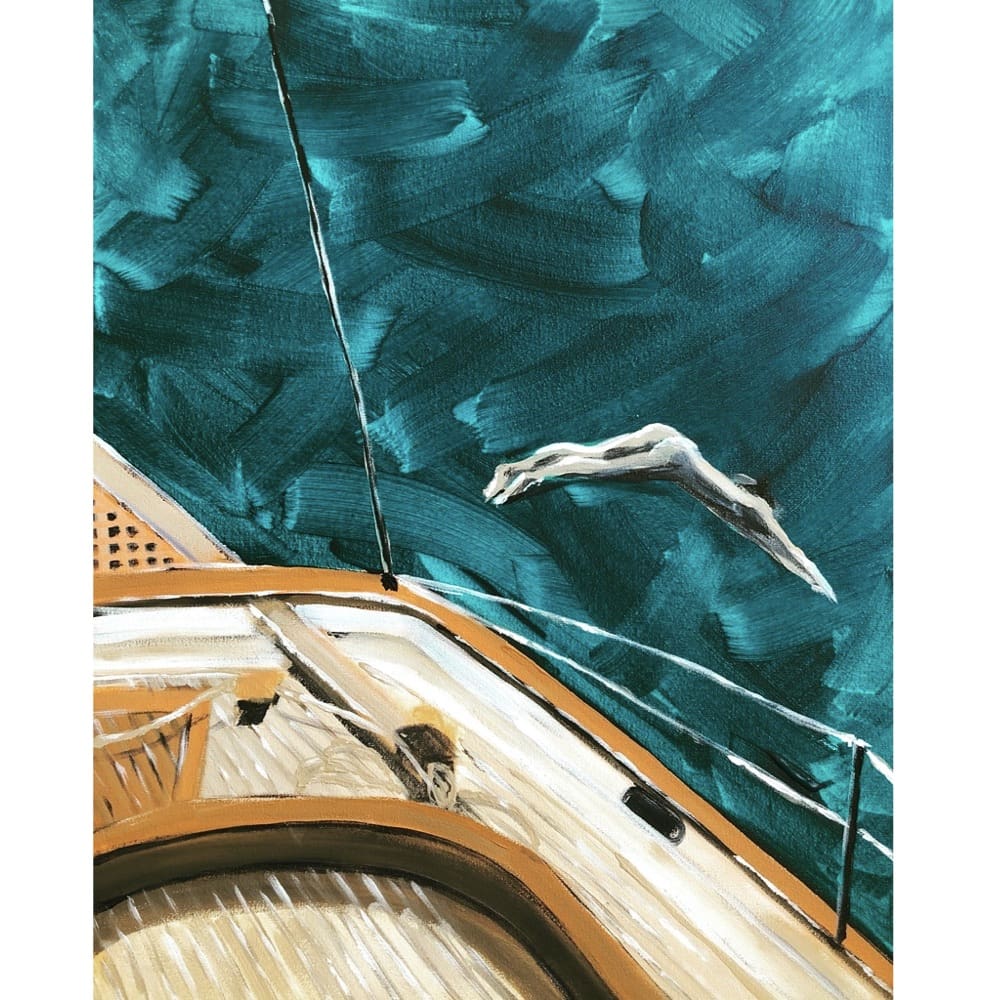 Pezula Interiors