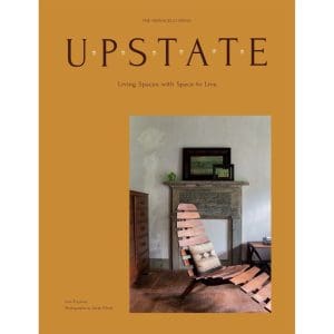 UPSTATE: Living Spaces with Space to Live - Lisa Przstup