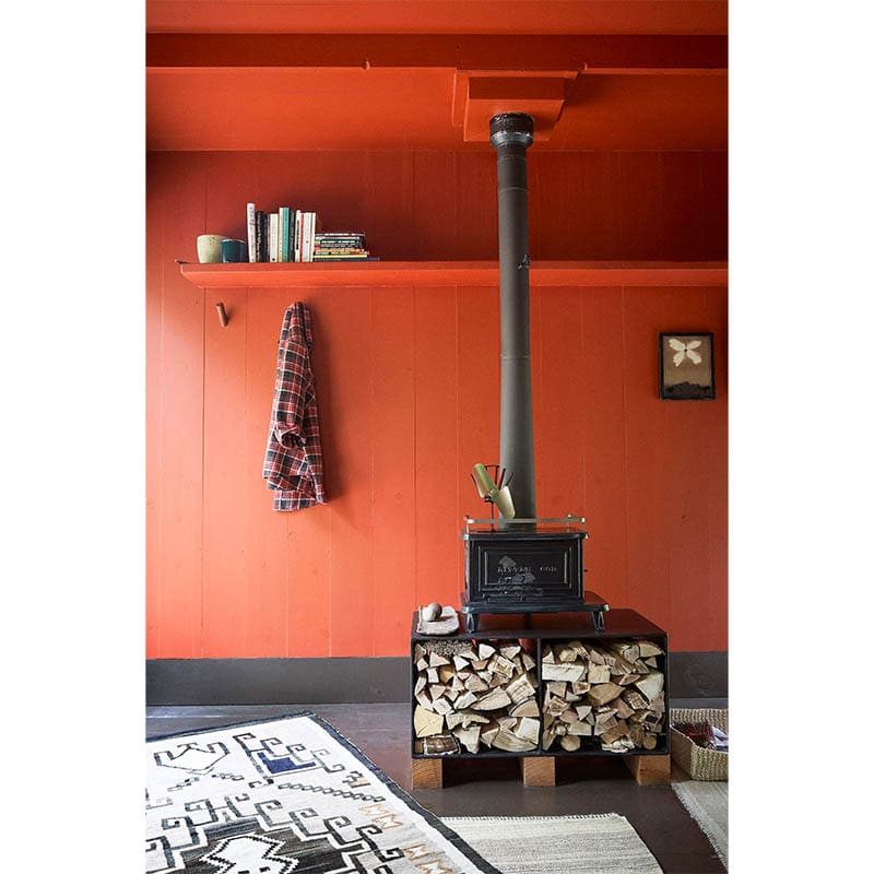 Pezula Interiors