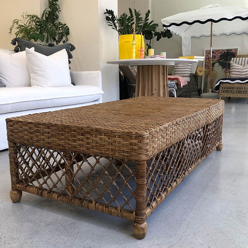 Pezula Interiors
