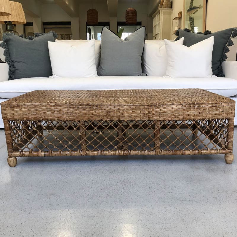 Pezula Interiors