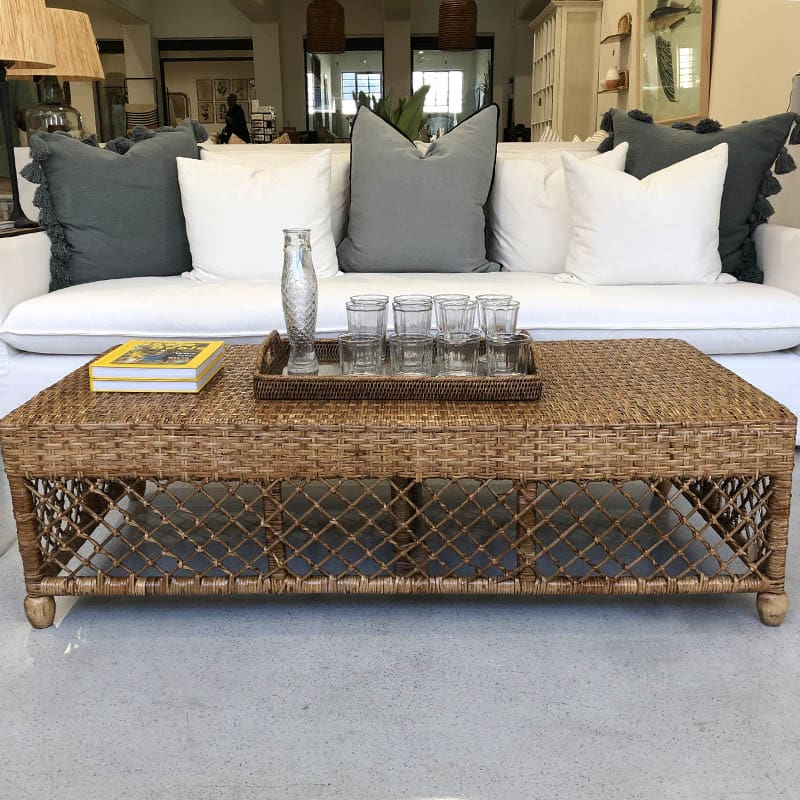 Pezula Interiors