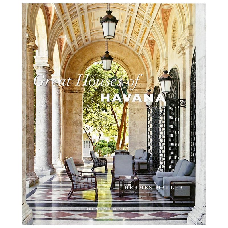 Pezula Interiors