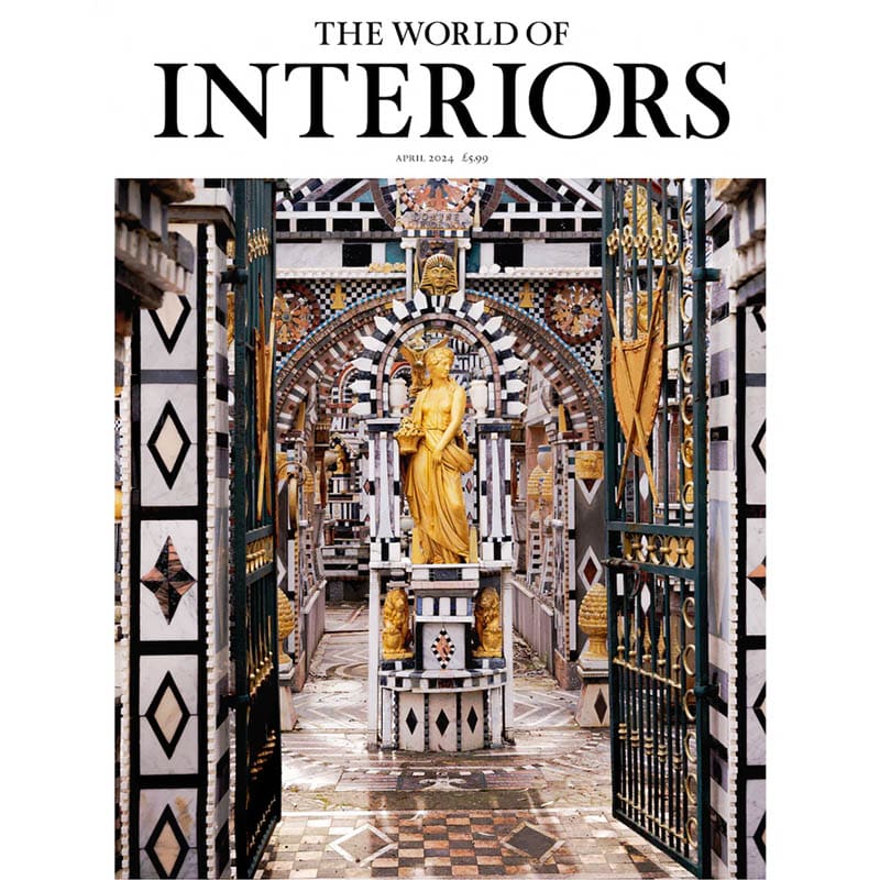 Pezula Interiors