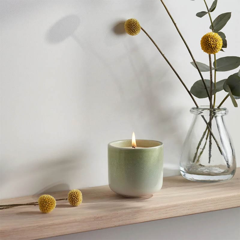 Pezula Interiors