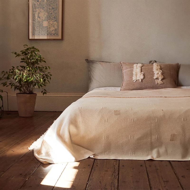 Pezula Interiors