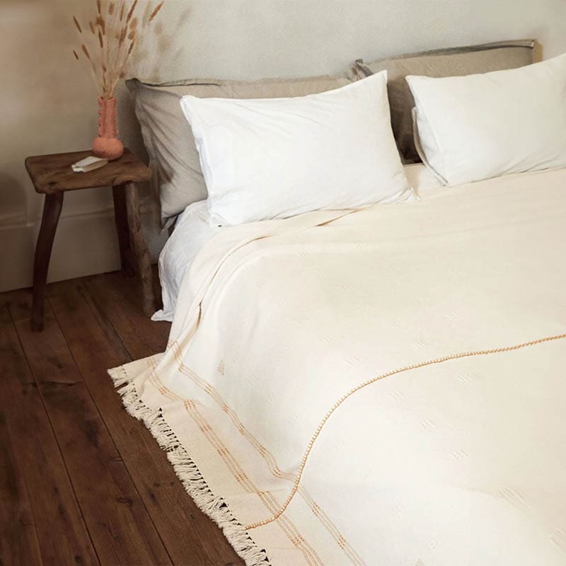 Pezula Interiors