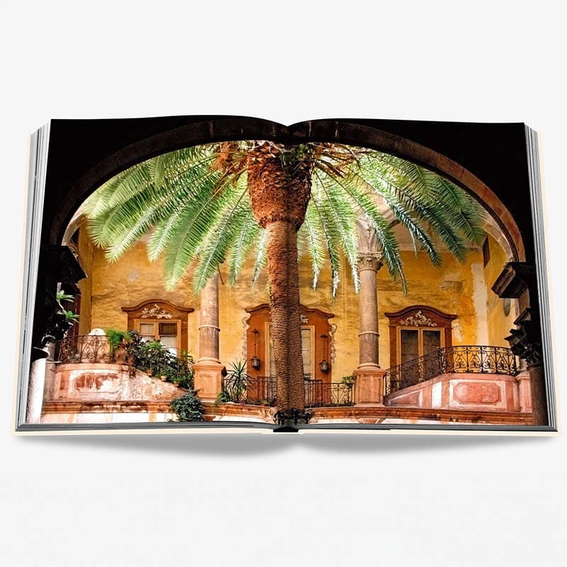 Pezula Interiors