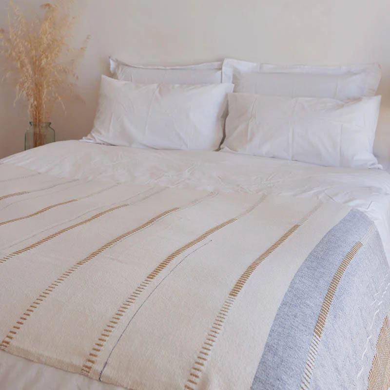 Pezula Interiors