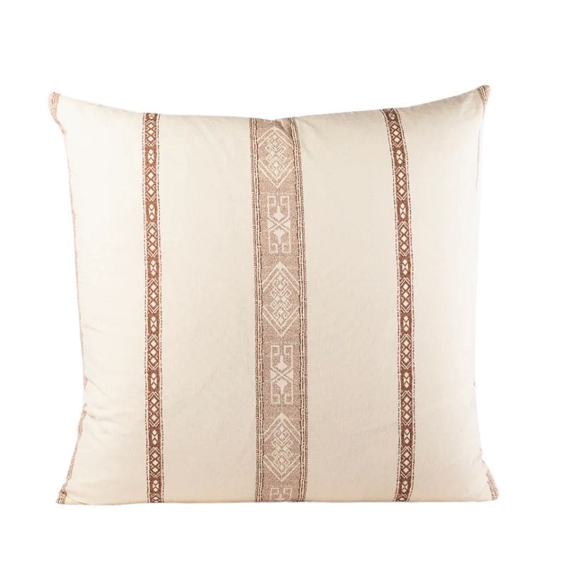 Casablanca Stripe Rust on Cotton