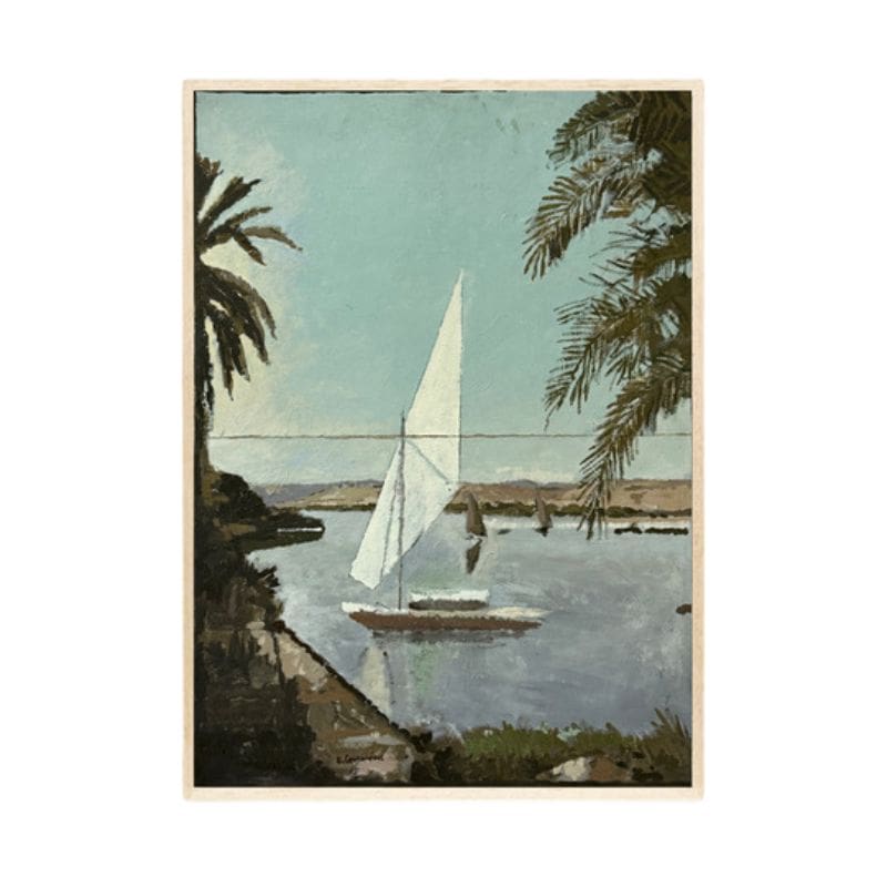 Pezula Interiors