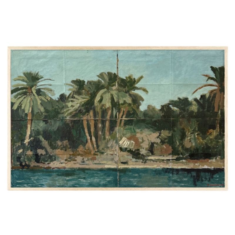 Pezula Interiors