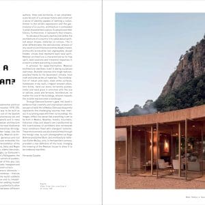 CASA MEXICANA PAGE EXAMPLE