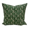 Laura Green on Cotton