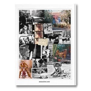 Brigitte Bardot - Intimate 3