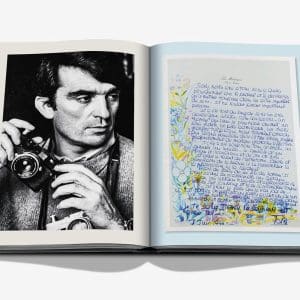 Brigitte Bardot - Intimate 4