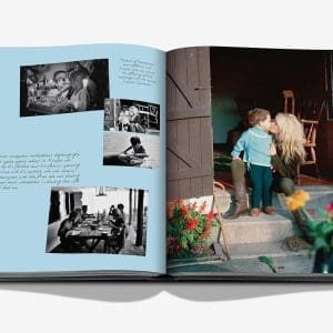 Brigitte Bardot - Intimate 5