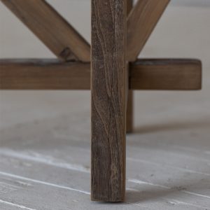 Class Console Table 4