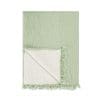 Cocoon Roseda Sanddollar Throw2