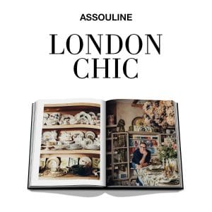 London Chic 3