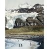 Wild Lands Cover