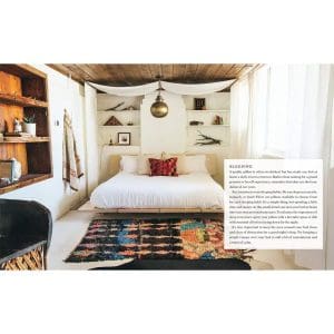 At Home in Joshua Tree 3