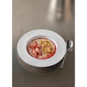 Cafe Cecilia Cookbook 2