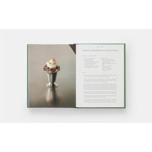 Cafe Cecilia Cookbook 3