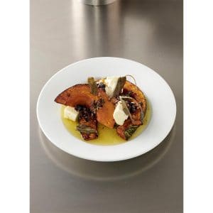 Cafe Cecilia Cookbook 6