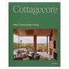 Cottagecore 1