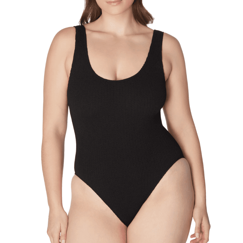 RIVA Liquorice - Image 4