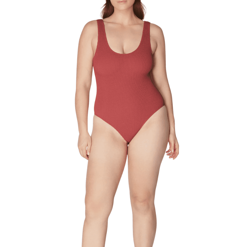 RIVA Raspberry - Image 4