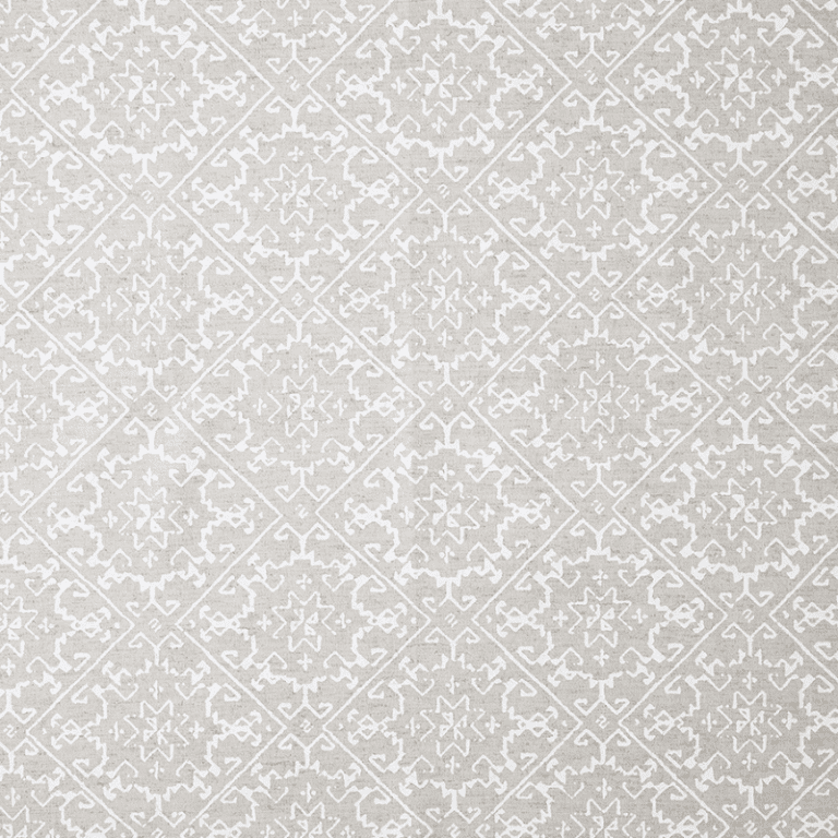 Daphne Stone | Pezula Interiors