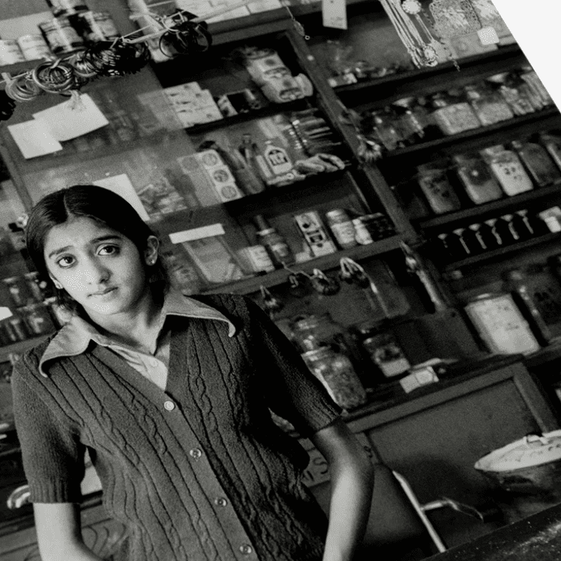 Fragments of Fietas - David Goldblatt - Image 2