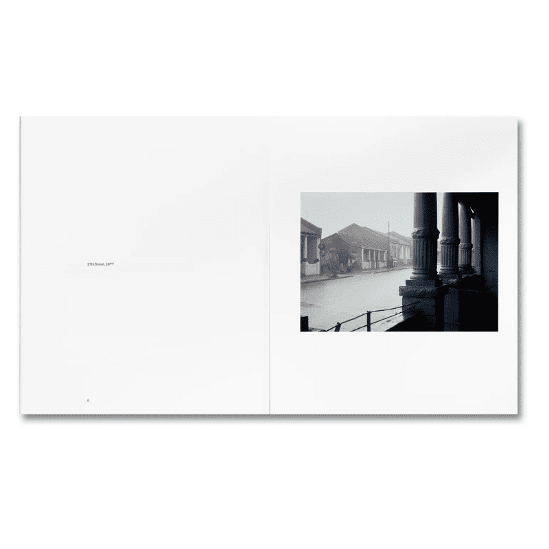 Fragments of Fietas - David Goldblatt - Image 4