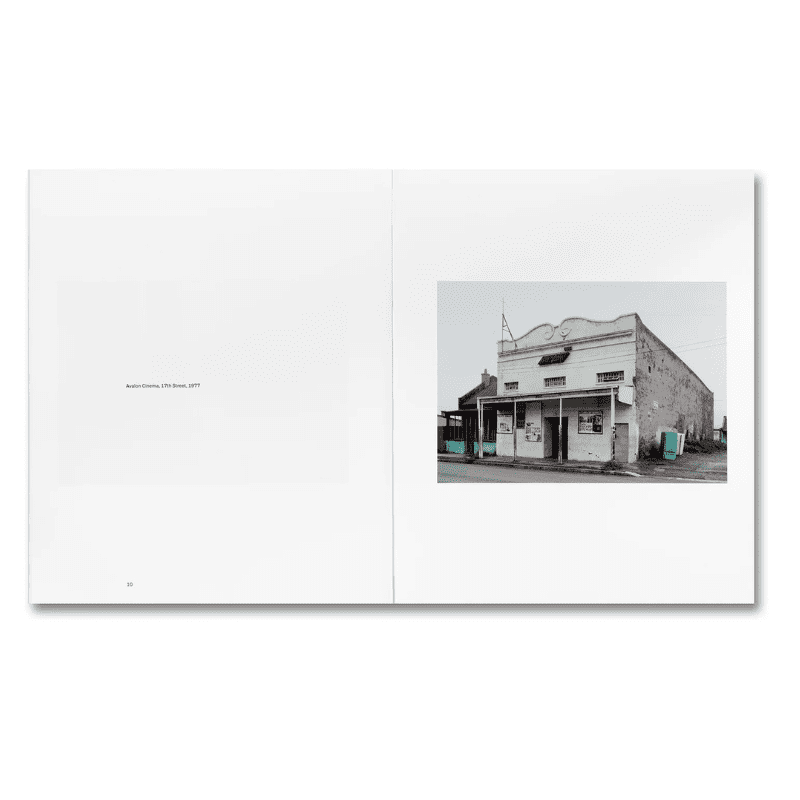 Fragments of Fietas - David Goldblatt - Image 5