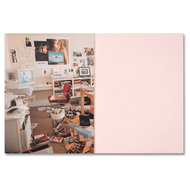 Sofia Coppola Archive 1999 - 2023 - Image 2