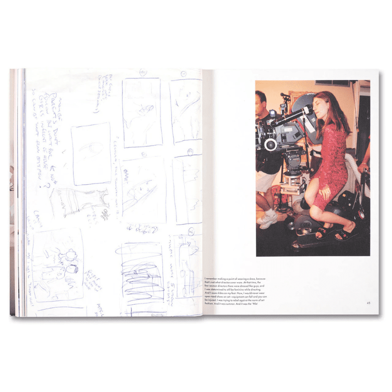 Sofia Coppola Archive 1999 - 2023 - Image 5