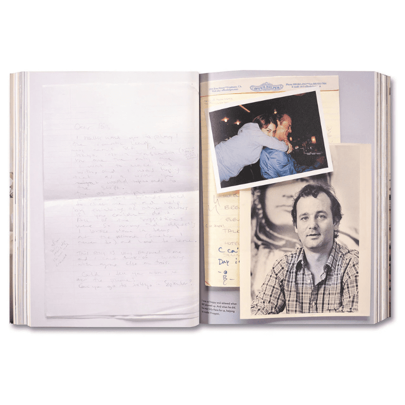 Sofia Coppola Archive 1999 - 2023 - Image 6