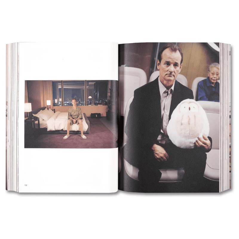 Sofia Coppola Archive 1999 - 2023 - Image 9