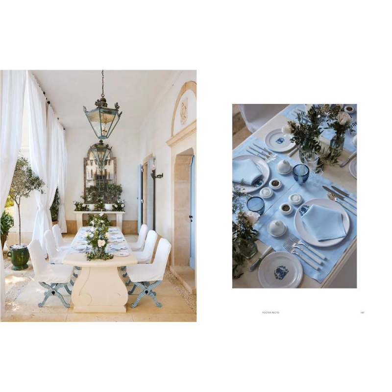 Château Léoube: Provence Living - Image 2