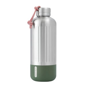 Explorer Bottle Large insulated stainless steel water bottle