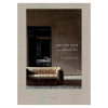 Wabi Sabi Mood coffee table book minimalist design natural beauty