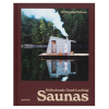 Ridiculously Good‑Looking Saunas coffee table book architecture and design