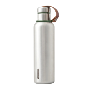 Insulated Water Bottle stainless steel thermal bottle