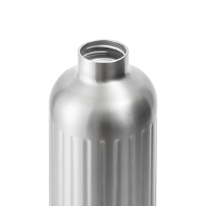 Explorer Bottle Large insulated stainless steel water bottle